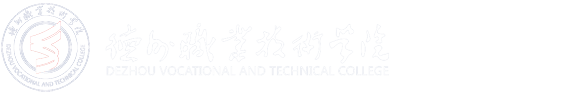 bat365在线中国登录入口